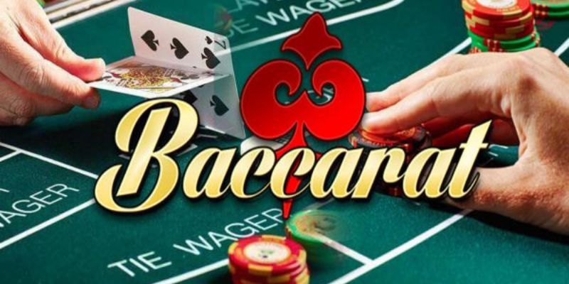 Bí quyết soi cầu baccarat theo tỷ lệ 1-3-1